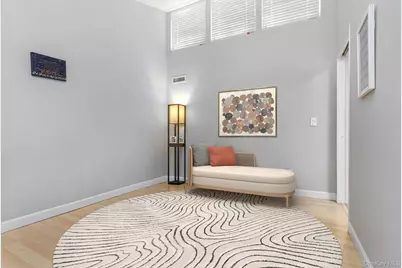 368 N Greeley Avenue, Chappaqua, NY 10514 - Photo 16