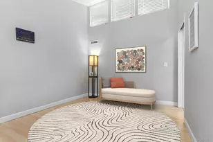 368 N Greeley Ave, Chappaqua, NY 10514 - Photo 16
