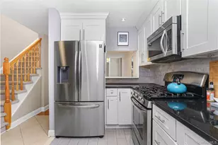 368 N Greeley Ave, Chappaqua, NY 10514 - Photo 8