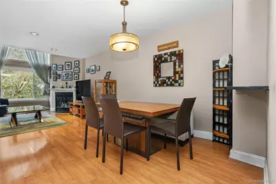 368 N Greeley Avenue, Chappaqua, NY 10514 - Photo 6