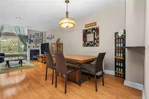 368 N Greeley Ave, Chappaqua, NY 10514 - Photo 6