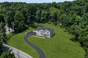 592 Ludingtonville Rd, Holmes, NY 12531 - Photo 2