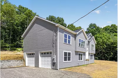 592 Ludingtonville Road, Holmes, NY 12531 - Photo 24