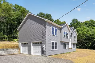592 Ludingtonville Rd, Holmes, NY 12531 - Photo 24