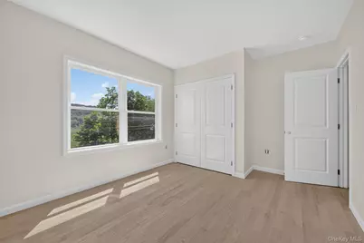 592 Ludingtonville Road, Holmes, NY 12531 - Photo 16