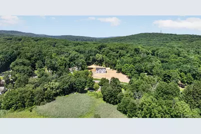 592 Ludingtonville Road, Holmes, NY 12531 - Photo 30