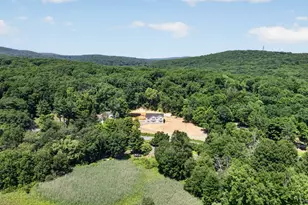 592 Ludingtonville Rd, Holmes, NY 12531 - Photo 30