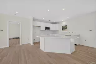 592 Ludingtonville Rd, Holmes, NY 12531 - Photo 6
