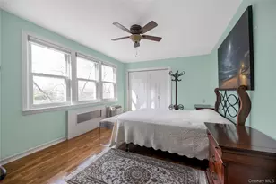 71 Lawrence Park Crescent, Bronxville, NY 10708 - Photo 10