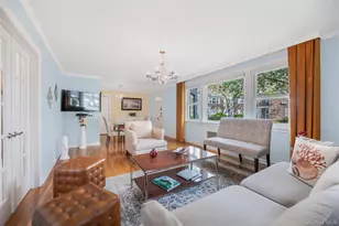 71 Lawrence Park Crescent, Bronxville, NY 10708 - Photo 4