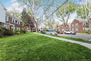 71 Lawrence Park Crescent, Bronxville, NY 10708 - Photo 18