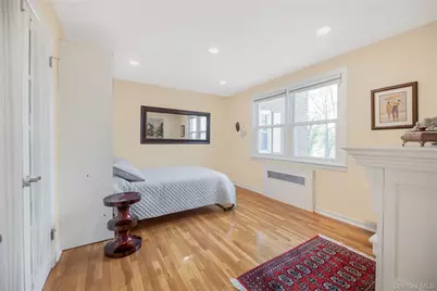71 Lawrence Park Crescent #71, Bronxville, NY 10708 - Photo 14