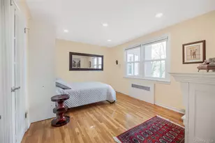 71 Lawrence Park Crescent, Bronxville, NY 10708 - Photo 14