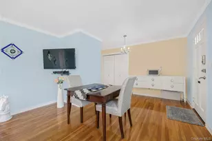 71 Lawrence Park Crescent, Bronxville, NY 10708 - Photo 6