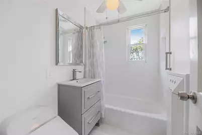 71 Lawrence Park Crescent #71, Bronxville, NY 10708 - Photo 12