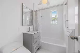 71 Lawrence Park Crescent, Bronxville, NY 10708 - Photo 12