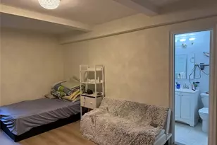 5 Tudor City Pl, New York, NY 10017 - Photo 4