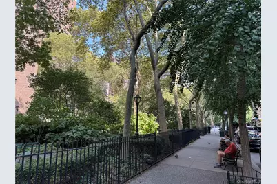 5 Tudor City Place #207, New York, NY 10017 - Photo 8