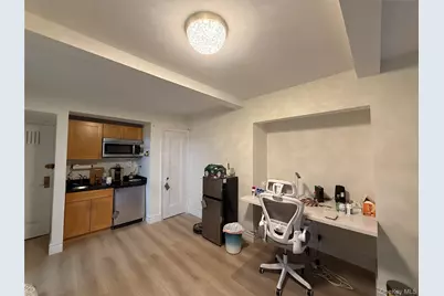 5 Tudor City Place #207, New York, NY 10017 - Photo 6