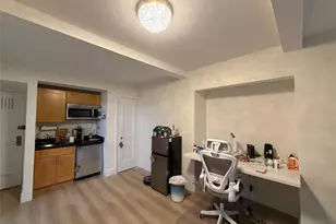 5 Tudor City Pl, New York, NY 10017 - Photo 6
