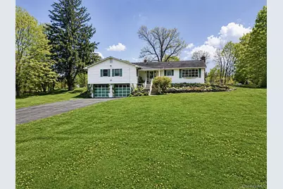 2191 State Route 52, Pine Bush, NY 12566 - Photo 1
