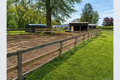 2191 State Route 52, Pine Bush, NY 12566 - Photo 20