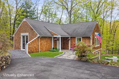 1470 Maiden Lane, Yorktown Heights, NY 10598 - Photo 2