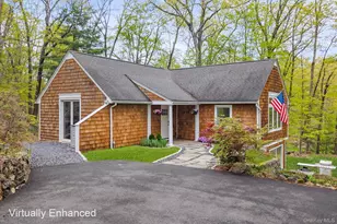 1470 Maiden Ln, Yorktown Heights, NY 10598 - Photo 2