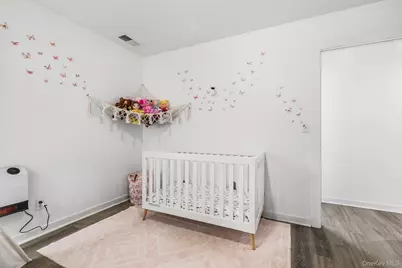 1470 Maiden Lane, Yorktown Heights, NY 10598 - Photo 20