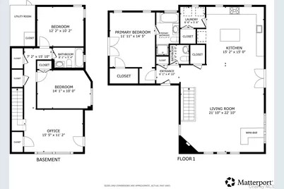 1470 Maiden Lane, Yorktown Heights, NY 10598 - Photo 26