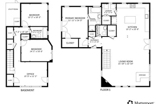 1470 Maiden Ln, Yorktown Heights, NY 10598 - Photo 26