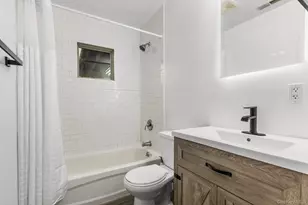 1470 Maiden Ln, Yorktown Heights, NY 10598 - Photo 22