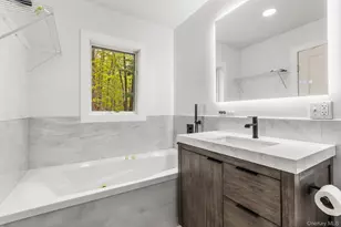 1470 Maiden Ln, Yorktown Heights, NY 10598 - Photo 14