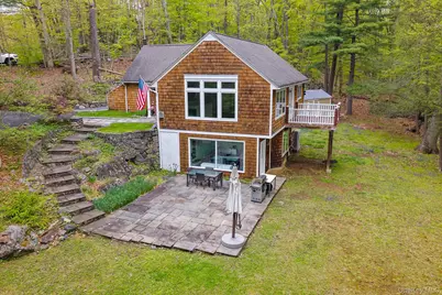 1470 Maiden Lane, Yorktown Heights, NY 10598 - Photo 1