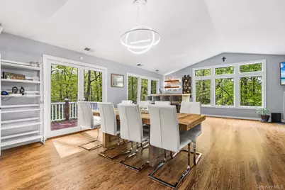 1470 Maiden Lane, Yorktown Heights, NY 10598 - Photo 4