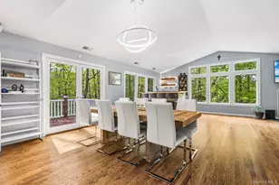 1470 Maiden Ln, Yorktown Heights, NY 10598 - Photo 4