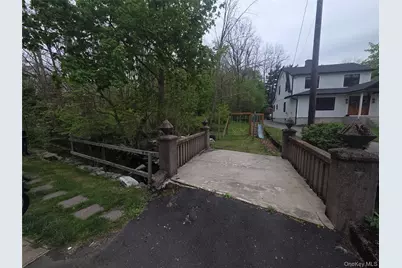 11 Eagle Valley Road #7, Sloatsburg, NY 10974 - Photo 18