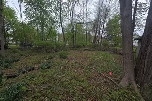 11 Eagle Valley Rd, Sloatsburg, NY 10974 - Photo 4