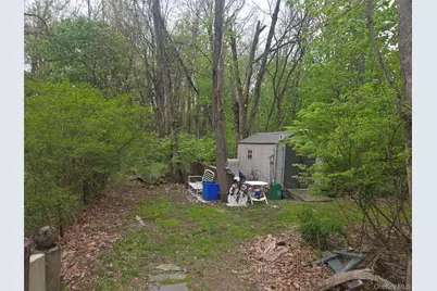 11 Eagle Valley Road #7, Sloatsburg, NY 10974 - Photo 6