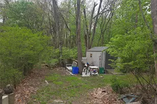 11 Eagle Valley Rd, Sloatsburg, NY 10974 - Photo 6