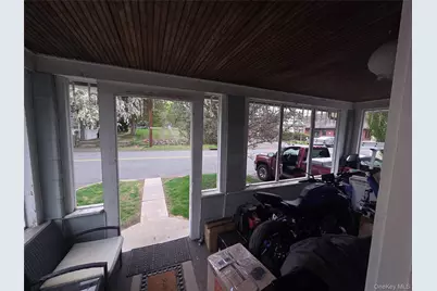 11 Eagle Valley Road #7, Sloatsburg, NY 10974 - Photo 22