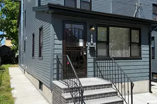 140-14 174th St, Jamaica, NY 11434 - Photo 1