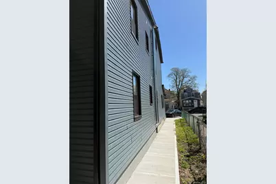 14014 174th Street, Jamaica, NY 11434 - Photo 2