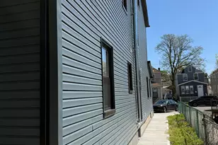 140-14 174th St, Jamaica, NY 11434 - Photo 2