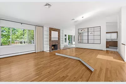 12 Wyeth Court, Pleasantville, NY 10570 - Photo 4
