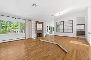 12 Wyeth Ct, Pleasantville, NY 10570 - Photo 4