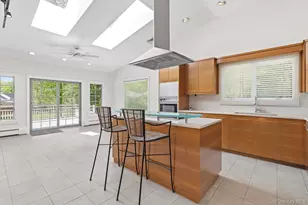 12 Wyeth Ct, Pleasantville, NY 10570 - Photo 8