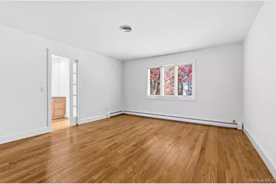 12 Wyeth Court, Pleasantville, NY 10570 - Photo 12