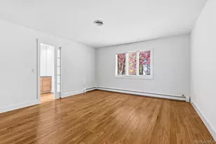 12 Wyeth Ct, Pleasantville, NY 10570 - Photo 12