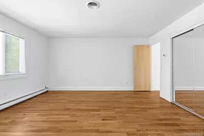 12 Wyeth Court, Pleasantville, NY 10570 - Photo 14